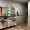Sublime villa Mermoz thumb 12