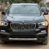 BMW X3  Année : 2020 thumb 11