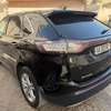 Ford Edge Titanium 2017 thumb 5