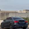 Mercedes Benz A220 4 Matic année 2020 thumb 8