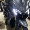 A  vendre Techmax 560 thumb 8