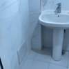 APPARTEMENT A LOUER LIBERTE 6 thumb 4