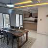 Spacieux Appartement de luxe 350m2 - Almadies thumb 6