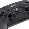 Manette PS4 Pc thumb 5
