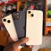 iPhone 15 plus thumb 1