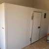 Chambre Froide thumb 1