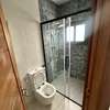 TRES BELLE APPARTEMENT À LOUÉ F4 T4 HANN MARISTE thumb 10