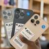 IPHONE 16 Promax thumb 0