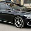 Hyundai Grandeur thumb 7