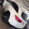 Mercedes GLC 2022 thumb 4