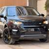 2017 LAND ROVER DISCOVERY HSE SPORT FULL OPTION thumb 1
