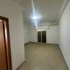 Appartement à louer F4 résidence axa thumb 4