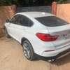 BMW x4 thumb 5