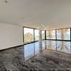 Ref_2572_GL Magnifique appartement avec vue sur mer à louer thumb 1