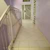 Appartement 2 Chambres + douches + Salon+ Cuisine thumb 4