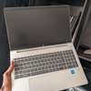 HP probook 840/850 g8 / 16gb ram / 512gb thumb 2