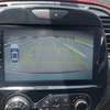 Renault QM3 2016 thumb 9