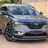Renault QM6 thumb 2