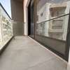 APPARTEMENT F3+ PARKING  A LOUER thumb 10