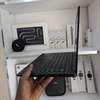 Lenovo Thinkpad E14 gen2 ) i5 ) 11e genration ) 8 ) 256 thumb 3