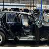 🔥 Mercedes GLC 300 2020 – Confort Premium Garantie thumb 1