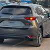 Mazda cx 5 thumb 10