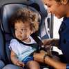 Siège auto BéBé - Évolutif - Isofix thumb 0
