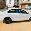 Location Volkswagen Golf jetta phase 3 thumb 2