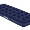 Matelas gonflable BESTWAY 1 place 185 x 76 x 22 cm thumb 0