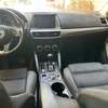 MAZDA CX5 - 2016 thumb 2