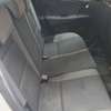 Peugeot 207 thumb 7