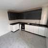 Appartement F4 a loué sur la VDN thumb 7