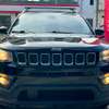 JEEP COMPASS 2020 thumb 0