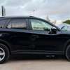 Mazda cx5 CT 2016 thumb 10