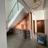 GRAND DUPLEX F6 NEUF A LOUER AU MAMELLES thumb 2