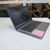Dell 5420 ) 14pouces ) i5 ) 11e ) 16g de ram ) 256 thumb 2