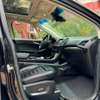 FORD EDGE sel thumb 5