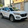 Hyundia tucson thumb 5