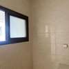 Appartement F4  à louer CITE KEUR GORGUI thumb 14