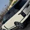Range Rover SV Autobiography  - modele 2020 / fully loaded thumb 1