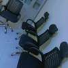 Chaises bureau thumb 5