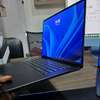 Micro surface laptop 7 thumb 3