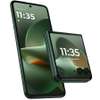 Vente Motorola RAZR 70 Plus 5G thumb 2