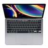 MacBook Pro 2020 ICOR 7 thumb 1