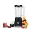 MIXEUR 1.75LITRES thumb 1