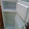 Frigo 2 porte Zanussi A+ 232L thumb 1