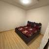 Appartement meuble f3 thumb 12