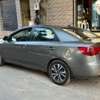 Kia forte Année : 2009 thumb 7