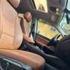 BMW X4 2016 thumb 5