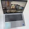 Dell 5440 ) i5 ) 13e generation ) 16g de ram ) 512 thumb 1